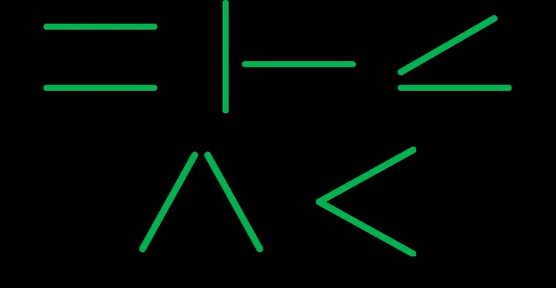 SWIFT's Quiet Experiment on Linea: Why This Is a Paradigm Shift for Global Finance