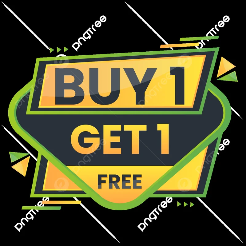 The Reality of Buying Bitcoin on Binance: What the Guides Leave Out & If It's Even Worth It