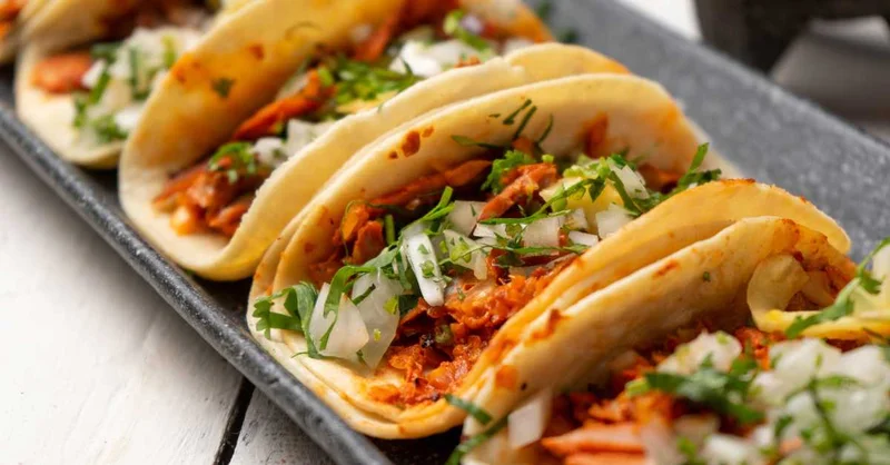 The Mexican Restaurant Chain Lie: Who's Closing Down vs. Who's Expanding and Why It's All the Same