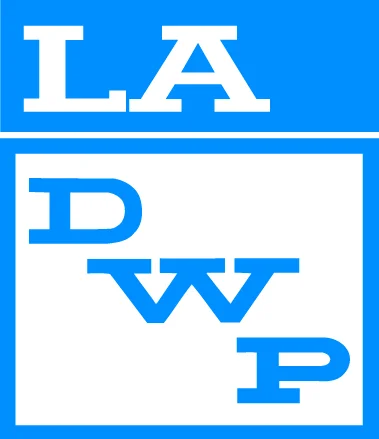 LADWP's "Free" Solar Program: The Real Deal on Who Actually Qualifies