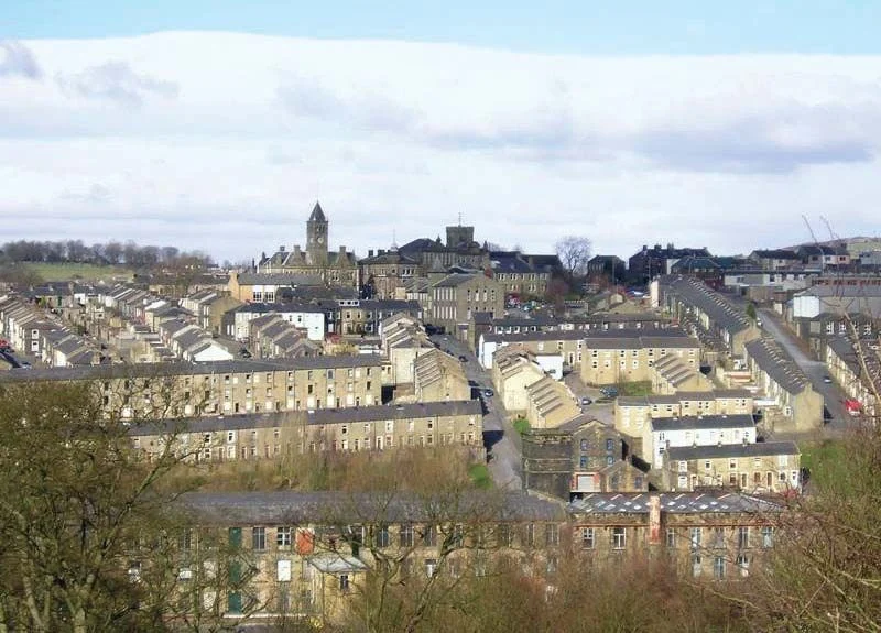 Pendle Crypto: What It Is and Why You're Supposed to Care