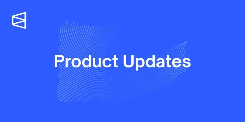 Polymarket: What It Is and What the Data Says About Its Accuracy