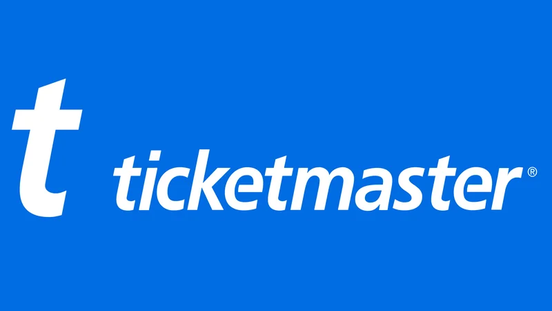 Ticketmaster's Tech Paradox: Why the System is Broken and the Innovations That Could Fix It