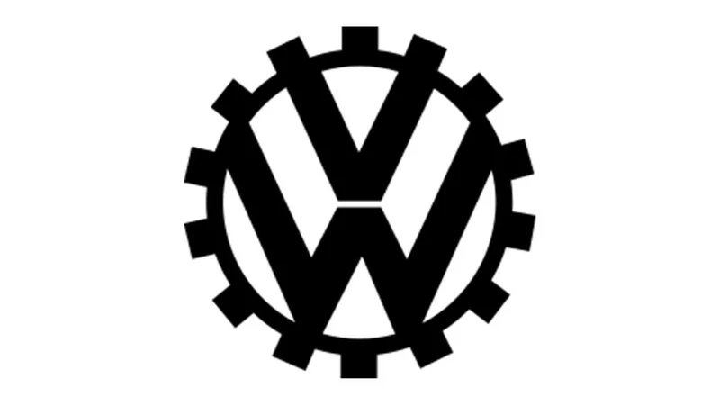 Volkswagen: Models, Market Position, and Future Outlook