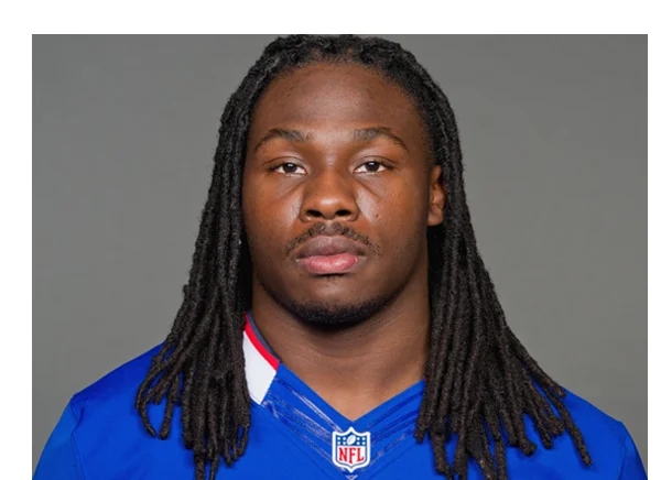 zach brown: Hussey Gay Bell and 30 Elephants?