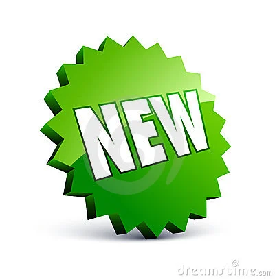 This Altcoin Could Soar 900%: Why Smart Investors Are Shifting - Reddit's FOMO Intensifies